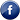 Facebook - Fibra di legno mineralizzata